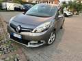Renault Scenic X-Mod 1.6 dci (energy) Bose s&s 130cv - thumbnail 5