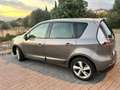 Renault Scenic X-Mod 1.6 dci (energy) Bose s&s 130cv - thumbnail 8