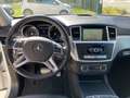 Mercedes-Benz ML 350 ML 350 bt Premium c/xeno 4matic auto Blanc - thumbnail 8