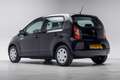 SEAT Mii Electric electric 5-drs [ Climate Cruise Stoelverw Noir - thumbnail 3