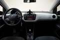 SEAT Mii Electric electric 5-drs [ Climate Cruise Stoelverw Noir - thumbnail 4