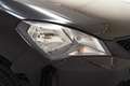 SEAT Mii Electric electric 5-drs [ Climate Cruise Stoelverw Noir - thumbnail 23