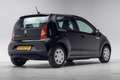 SEAT Mii Electric electric 5-drs [ Climate Cruise Stoelverw Noir - thumbnail 29