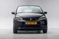 SEAT Mii Electric electric 5-drs [ Climate Cruise Stoelverw Noir - thumbnail 25