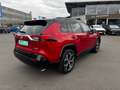 Toyota RAV 4 RAV 4 Plug-in-Hybrid Technik- und Style Paket Rot - thumbnail 11