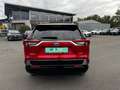 Toyota RAV 4 RAV 4 Plug-in-Hybrid Technik- und Style Paket Rot - thumbnail 17