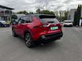 Toyota RAV 4 RAV 4 Plug-in-Hybrid Technik- und Style Paket Rot - thumbnail 16