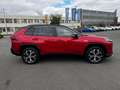 Toyota RAV 4 RAV 4 Plug-in-Hybrid Technik- und Style Paket Rot - thumbnail 12