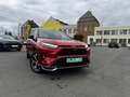 Toyota RAV 4 RAV 4 Plug-in-Hybrid Technik- und Style Paket Rot - thumbnail 1