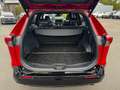 Toyota RAV 4 RAV 4 Plug-in-Hybrid Technik- und Style Paket Rot - thumbnail 10
