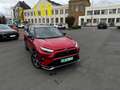 Toyota RAV 4 RAV 4 Plug-in-Hybrid Technik- und Style Paket Rot - thumbnail 3