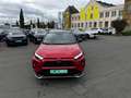Toyota RAV 4 RAV 4 Plug-in-Hybrid Technik- und Style Paket Rot - thumbnail 2