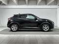 Nissan Juke 1.0 DIG-T 114 CV N-Connecta Nero - thumbnail 6