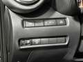 Nissan Juke 1.0 DIG-T 114 CV N-Connecta Nero - thumbnail 32