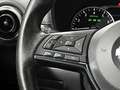 Nissan Juke 1.0 DIG-T 114 CV N-Connecta Nero - thumbnail 20