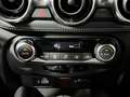 Nissan Juke 1.0 DIG-T 114 CV N-Connecta Nero - thumbnail 24