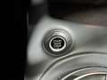 Nissan Juke 1.0 DIG-T 114 CV N-Connecta Nero - thumbnail 26