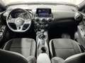 Nissan Juke 1.0 DIG-T 114 CV N-Connecta Nero - thumbnail 12
