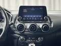 Nissan Juke 1.0 DIG-T 114 CV N-Connecta Nero - thumbnail 14