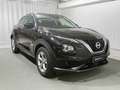 Nissan Juke 1.0 DIG-T 114 CV N-Connecta Nero - thumbnail 7