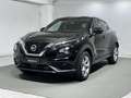 Nissan Juke 1.0 DIG-T 114 CV N-Connecta Nero - thumbnail 1