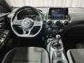 Nissan Juke 1.0 DIG-T 114 CV N-Connecta Nero - thumbnail 13