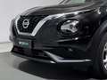 Nissan Juke 1.0 DIG-T 114 CV N-Connecta Nero - thumbnail 34