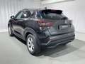 Nissan Juke 1.0 DIG-T 114 CV N-Connecta Nero - thumbnail 3
