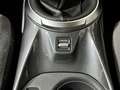 Nissan Juke 1.0 DIG-T 114 CV N-Connecta Nero - thumbnail 28