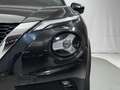 Nissan Juke 1.0 DIG-T 114 CV N-Connecta Nero - thumbnail 35