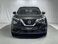 Nissan Juke 1.0 DIG-T 114 CV N-Connecta Nero - thumbnail 8