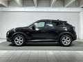 Nissan Juke 1.0 DIG-T 114 CV N-Connecta Nero - thumbnail 2