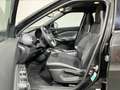 Nissan Juke 1.0 DIG-T 114 CV N-Connecta Nero - thumbnail 10