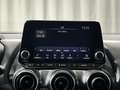 Nissan Juke 1.0 DIG-T 114 CV N-Connecta Nero - thumbnail 16