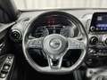 Nissan Juke 1.0 DIG-T 114 CV N-Connecta Nero - thumbnail 19