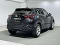 Nissan Juke 1.0 DIG-T 114 CV N-Connecta Nero - thumbnail 5