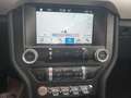 Ford Mustang GT CAM NAVI LEDER Gelb - thumbnail 16