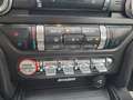 Ford Mustang GT CAM NAVI LEDER Gelb - thumbnail 17