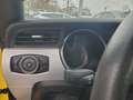 Ford Mustang GT CAM NAVI LEDER Gelb - thumbnail 19