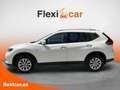 Nissan X-Trail 2.0 dCi Acenta 4x4-i XTronic - thumbnail 4