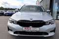 BMW 320 d Touring 48 V Mild-Hybrid-Technologie Aut.*1.B... Weiß - thumbnail 22