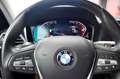 BMW 320 d Touring 48 V Mild-Hybrid-Technologie Aut.*1.B... Weiß - thumbnail 12