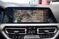 BMW 320 d Touring 48 V Mild-Hybrid-Technologie Aut.*1.B... Weiß - thumbnail 14