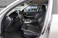 BMW 320 d Touring 48 V Mild-Hybrid-Technologie Aut.*1.B... Weiß - thumbnail 6