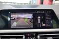 BMW 320 d Touring 48 V Mild-Hybrid-Technologie Aut.*1.B... Weiß - thumbnail 15