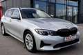 BMW 320 d Touring 48 V Mild-Hybrid-Technologie Aut.*1.B... Weiß - thumbnail 2