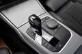 BMW 320 d Touring 48 V Mild-Hybrid-Technologie Aut.*1.B... Weiß - thumbnail 16