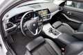 BMW 320 d Touring 48 V Mild-Hybrid-Technologie Aut.*1.B... Weiß - thumbnail 18