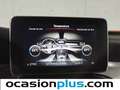 Mercedes-Benz GLC 250 Coupé 250d 4Matic Aut. Azul - thumbnail 30