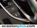 Mercedes-Benz GLC 250 Coupé 250d 4Matic Aut. Azul - thumbnail 32